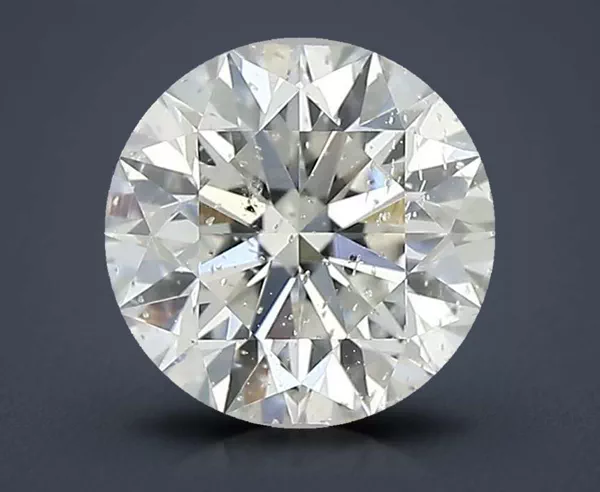 0.71 Carat · G · SI2 excellent Cut