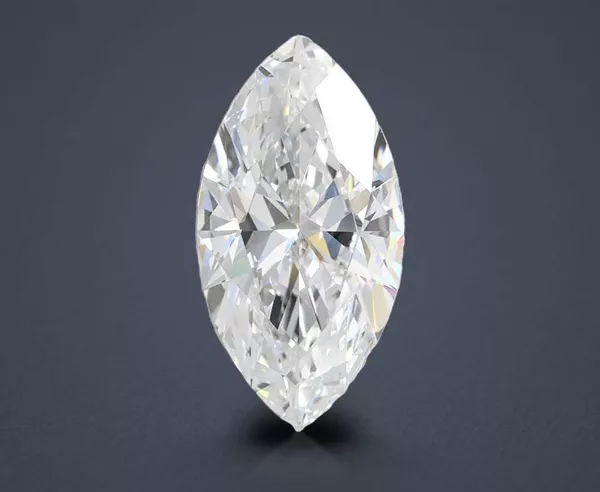 2.06 Carat · D · IF Rare Carat Ideal Cut