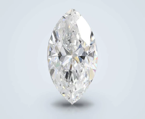 2.06 Carat · D · IF Rare Carat Ideal Cut