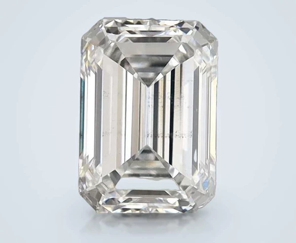 1.37 Carat · E · SI1 Rare Carat Ideal Cut