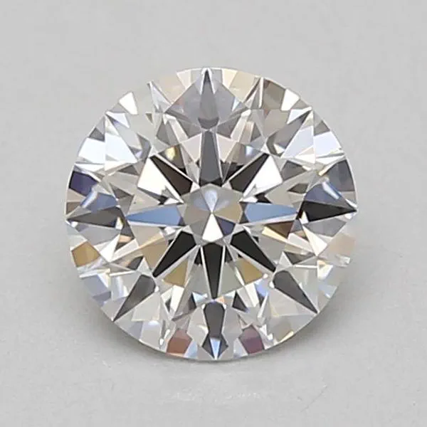 1.11 Carat · E · VS1 Rare Carat Ideal Cut
