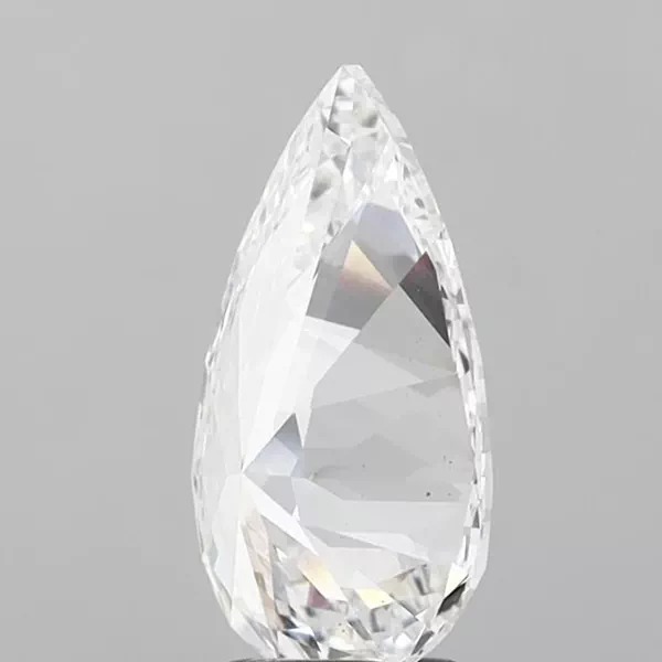 4 Carat · D · VS2 Rare Carat Ideal Cut