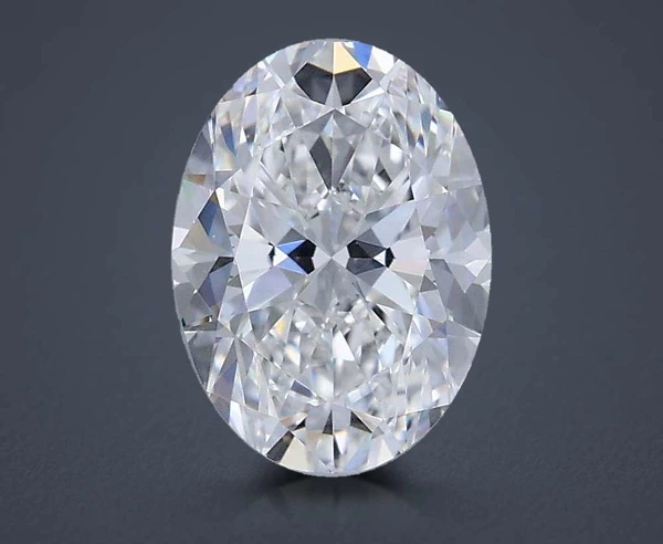 0.81 Carat · E · VS1 Rare Carat Ideal Cut