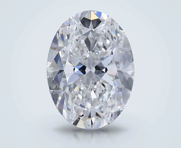 0.81 Carat · E · VS1 Rare Carat Ideal Cut