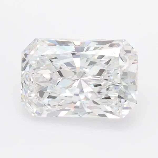 1.21 Carat · D · FL Rare Carat Ideal Cut