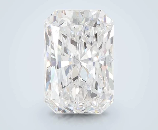 1.21 Carat · D · FL Rare Carat Ideal Cut