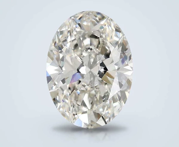 1.6 Carat · G · VVS2 Rare Carat Ideal Cut