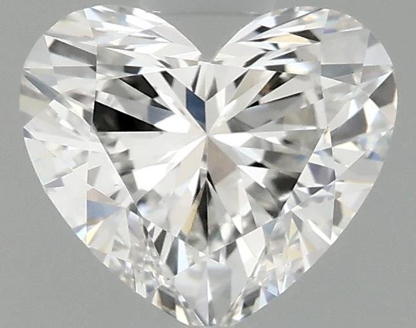 0.99 Carat · E · VVS2 Rare Carat Ideal Cut