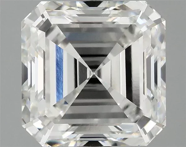 2.55 Carat · F · VVS2 excellent Cut