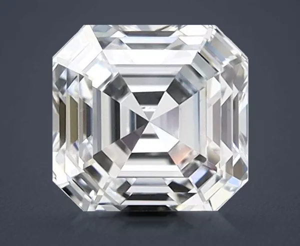 1.41 Carat · D · VVS1 Rare Carat Ideal Cut