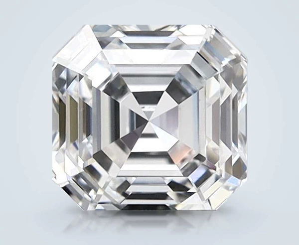 1.41 Carat · D · VVS1 Rare Carat Ideal Cut