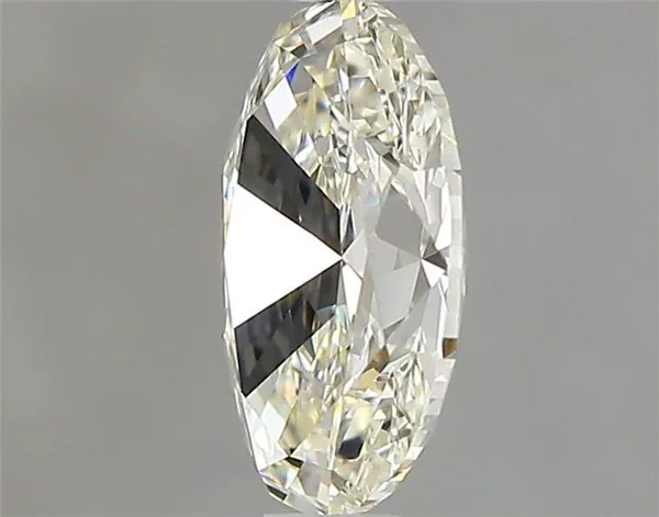 0.9 Carat · I · VS1 Rare Carat Ideal Cut