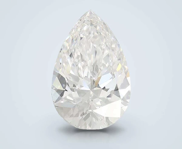 3.04 Carat · D · VVS2 Rare Carat Ideal Cut