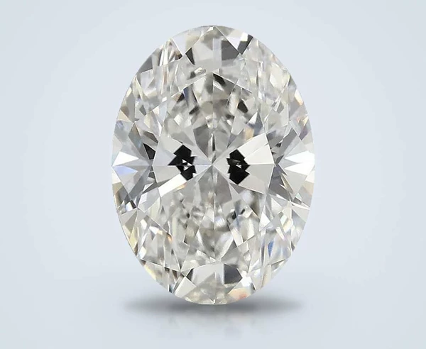 1.08 Carat · F · VVS1 Rare Carat Ideal Cut