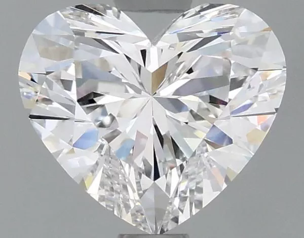 1.39 Carat · E · VVS1 Rare Carat Ideal Cut