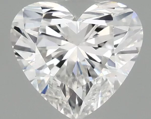 1.08 Carat · E · VVS2 Rare Carat Ideal Cut