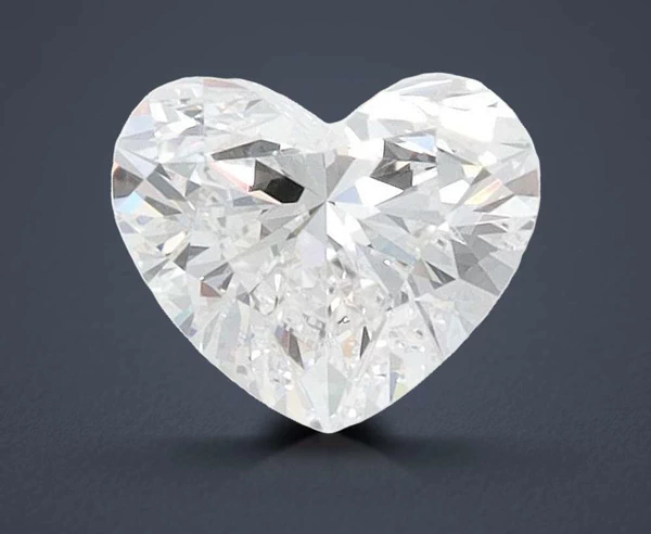 1.07 Carat · D · VVS1 Rare Carat Ideal Cut