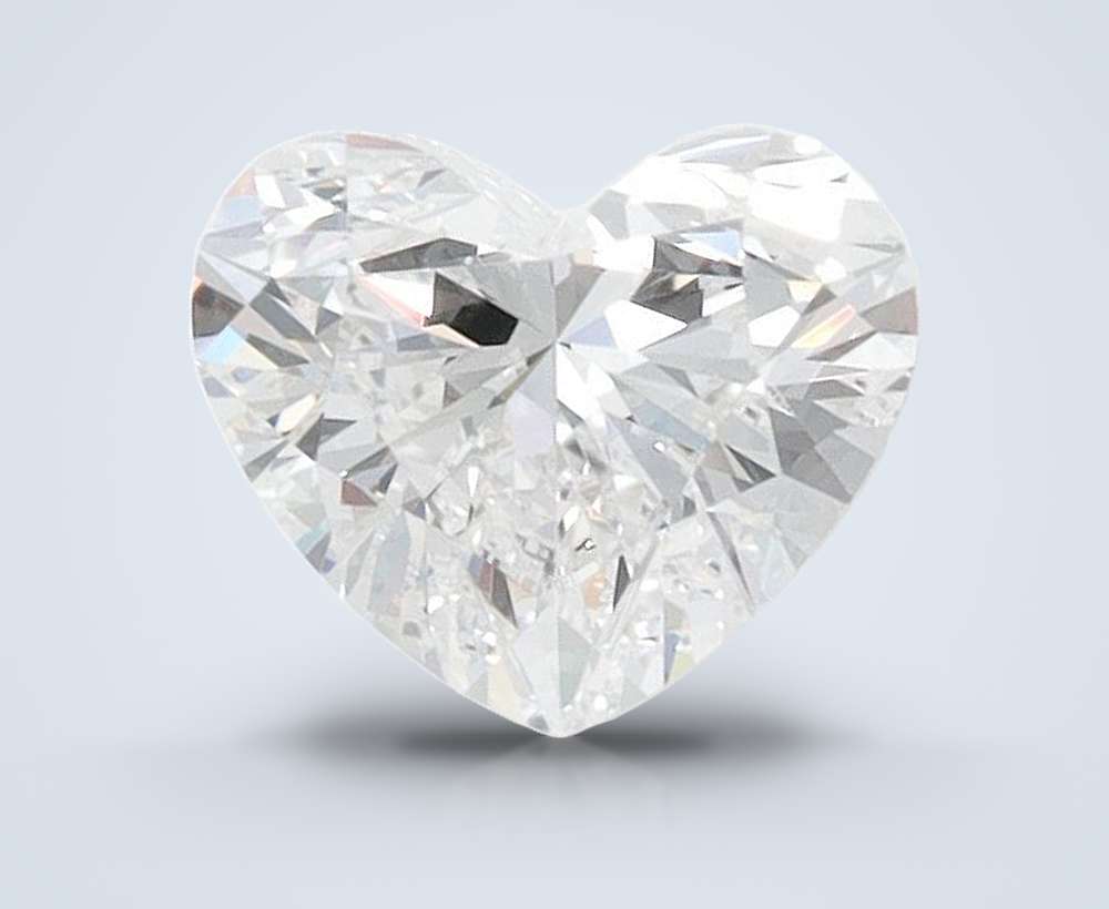 1.07 Carat · D · VVS1 Rare Carat Ideal Cut