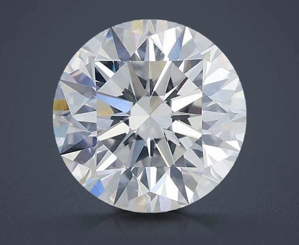 0.82 Carat · F · VS2 Rare Carat Ideal Cut