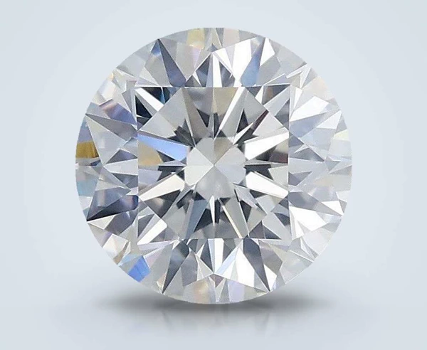0.82 Carat · F · VS2 Rare Carat Ideal Cut