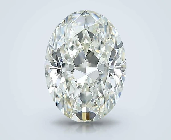 1.3 Carat · I · VS2 Rare Carat Ideal Cut