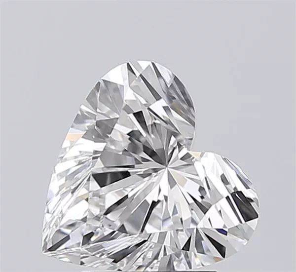 2.26 Carat · E · VS2 Rare Carat Ideal Cut