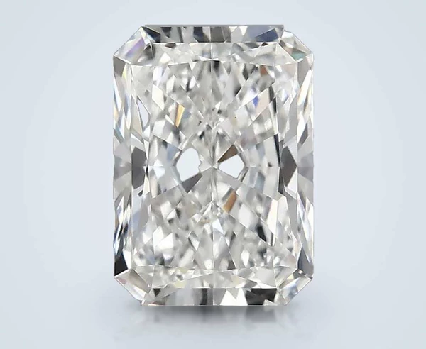 2.04 Carat · E · VS1 Rare Carat Ideal Cut