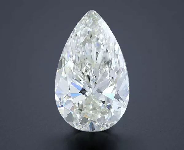 1.03 Carat · I · VS1 Rare Carat Ideal Cut