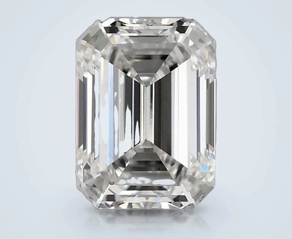 2.04 Carat · F · VS1 Rare Carat Ideal Cut