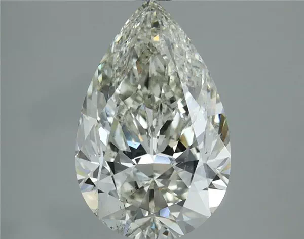 2.5 Carat · K · SI1 Rare Carat Ideal Cut
