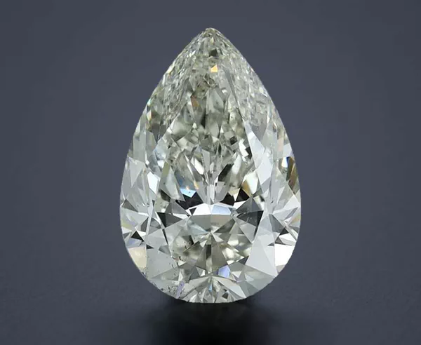 2.5 Carat · K · SI1 Rare Carat Ideal Cut