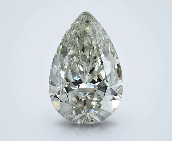 2.5 Carat · K · SI1 Rare Carat Ideal Cut