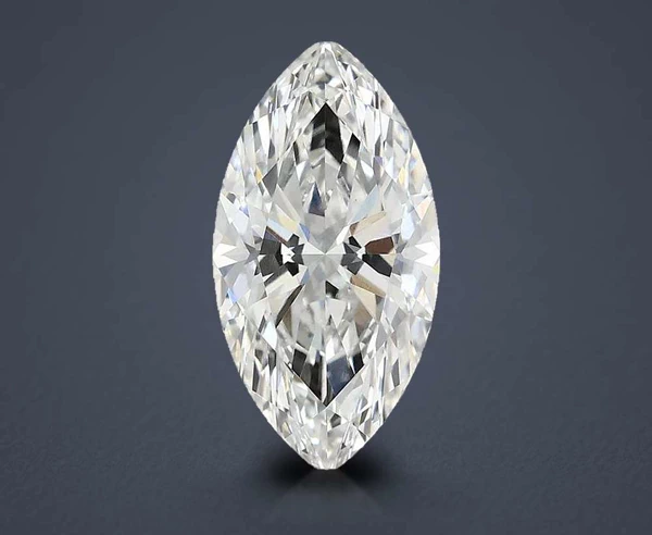 2.59 Carat · E · VS1 Rare Carat Ideal Cut