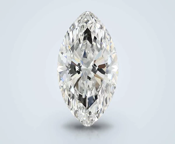 2.59 Carat · E · VS1 Rare Carat Ideal Cut