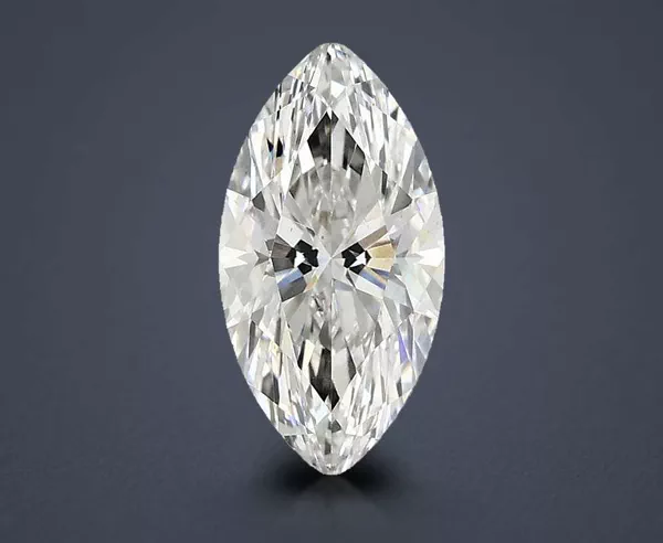 1.49 Carat · E · VS1 very good Cut