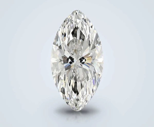 1.49 Carat · E · VS1 very good Cut