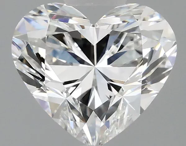 2.04 Carat · E · VVS2 Rare Carat Ideal Cut