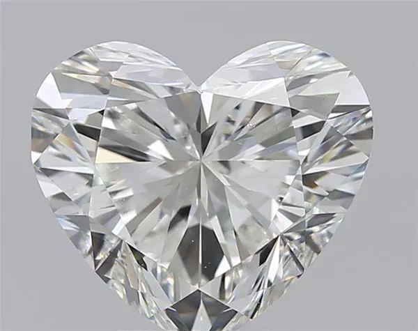 3.01 Carat · I · VS2 Rare Carat Ideal Cut