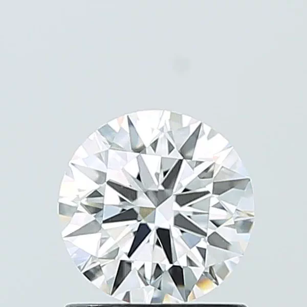 1 Carat · D · VVS2 excellent Cut