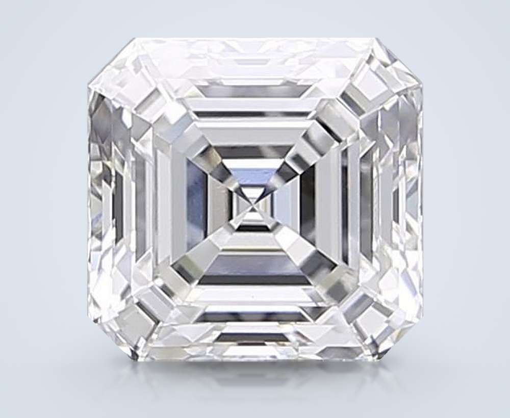 2.03 Carat · E · VS1 Rare Carat Ideal Cut