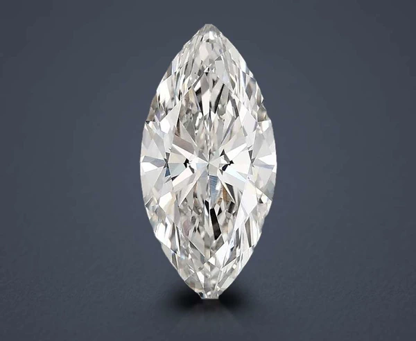 2 Carat · G · VS1 Rare Carat Ideal Cut