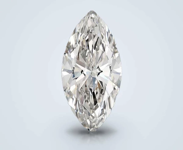 2 Carat · G · VS1 Rare Carat Ideal Cut