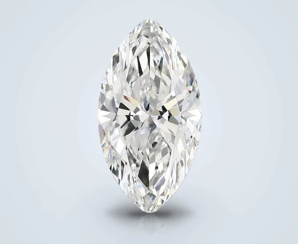 2.99 Carat · E · VS1 Rare Carat Ideal Cut