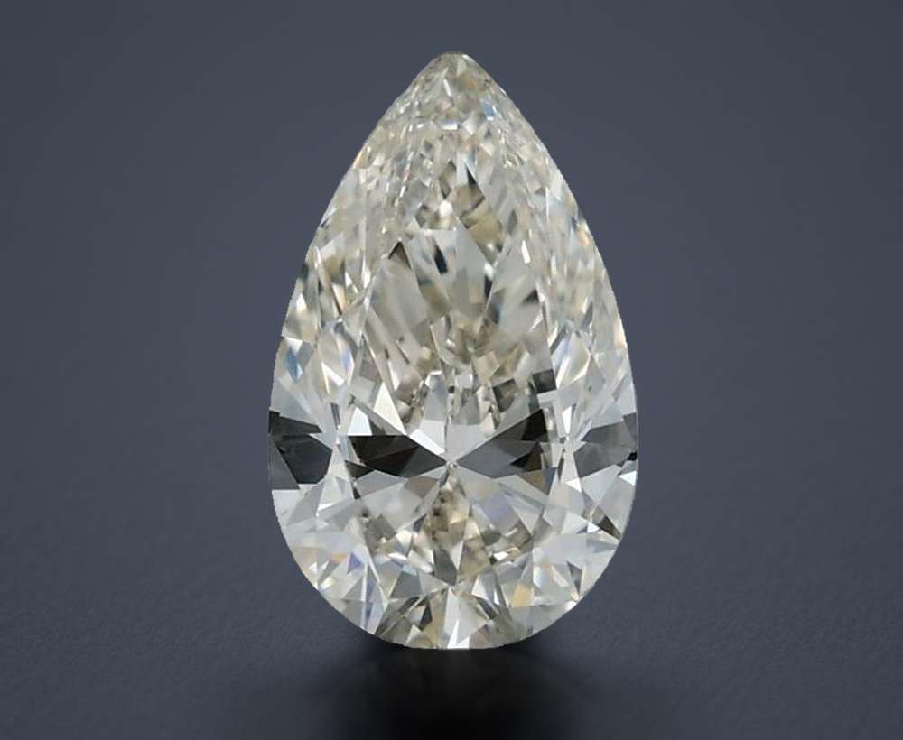 0.6 Carat · I · VVS1 Rare Carat Ideal Cut