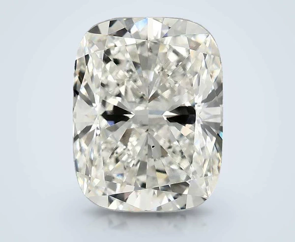 4.07 Carat · G · VS2 Rare Carat Ideal Cut
