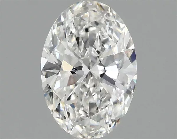 1.38 Carat · E · VS1 Rare Carat Ideal Cut