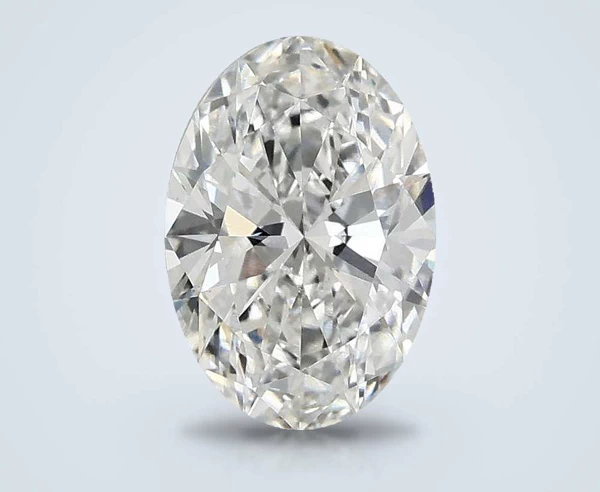 1.38 Carat · E · VS1 Rare Carat Ideal Cut