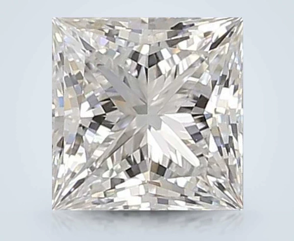 1.59 Carat · D · VS1 Rare Carat Ideal Cut