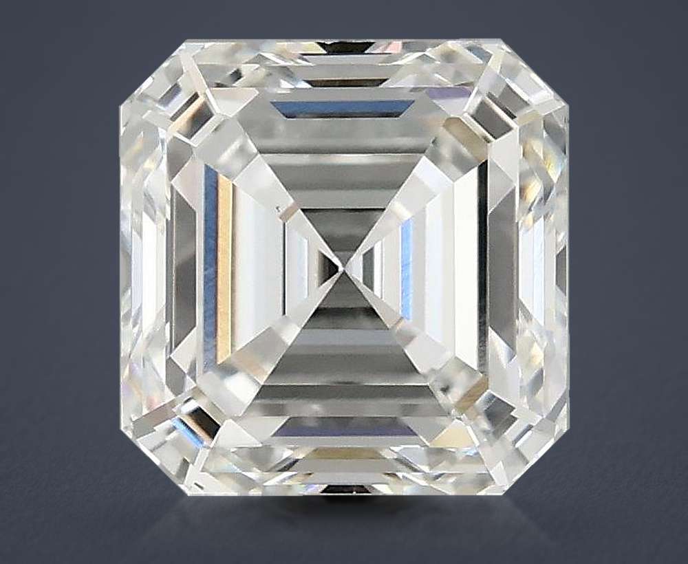 1.09 Carat · E · VS1 Rare Carat Ideal Cut