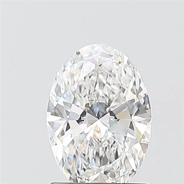 1.03 Carat · E · VVS2 Rare Carat Ideal Cut